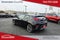 2019 Hyundai Veloster 2.0 Premium