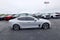 2021 Kia Stinger GT-Line
