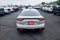 2021 Kia Stinger GT-Line
