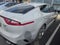 2021 Kia Stinger GT-Line