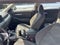 2022 Kia Seltos LX