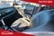 2022 Kia Seltos EX