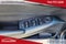 2022 Kia Seltos EX