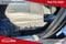2022 Kia Seltos EX