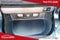 2022 Kia Seltos EX