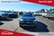 2022 Kia Seltos EX