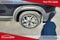 2022 Kia Seltos EX