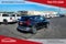 2022 Kia Seltos EX