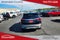 2022 Kia Seltos EX