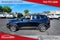 2022 Kia Seltos EX