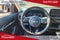 2022 Kia Seltos EX