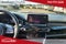 2022 Kia Seltos EX