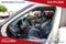 2022 Kia Seltos EX
