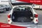 2022 Kia Seltos EX