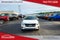 2022 Kia Seltos EX