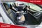 2022 Kia Seltos EX