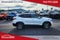 2022 Kia Seltos EX