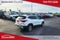 2022 Kia Seltos EX