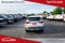 2022 Kia Seltos EX