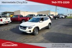 2022 Kia Seltos EX