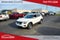 2022 Kia Seltos EX