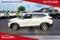 2022 Kia Seltos EX