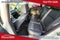 2022 Kia Seltos EX