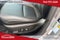 2023 Kia Seltos EX