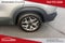 2023 Kia Seltos EX