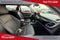 2023 Kia Seltos EX