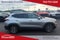 2023 Kia Seltos EX