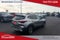 2023 Kia Seltos EX