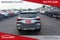 2023 Kia Seltos EX
