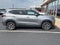 2023 Kia Seltos EX