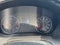 2023 Kia Seltos EX