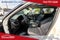 2023 Kia Seltos EX