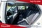 2023 Kia Seltos EX