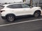 2023 Kia Seltos EX
