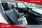 2023 Kia Seltos EX