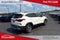 2023 Kia Seltos EX