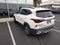 2023 Kia Seltos EX