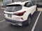 2023 Kia Seltos EX