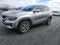 2021 Kia Seltos SX