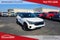2024 Kia Seltos SX Turbo