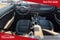 2024 Kia Seltos SX Turbo