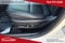 2024 Kia Seltos SX Turbo