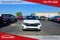 2024 Kia Seltos SX Turbo