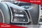 2024 Kia Seltos SX Turbo