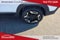 2024 Kia Seltos SX Turbo