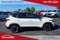 2024 Kia Seltos SX Turbo